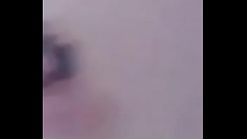 B5905CCB-AB3F-44D4-902D-B8A366576A46