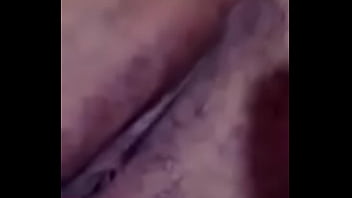 C419FC02-B0C1-4BE3-B352-CB11182C8F4B