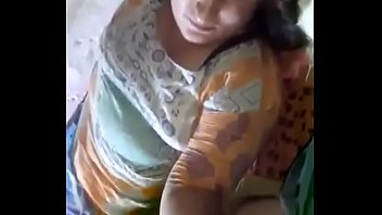 Porn, Sex, Pussy, Boobs, Nude, Webcam, Randi, Assamese, Jorhat, Guwahati, Indiangirlfriend, Nalbari, - Femdom - 2025 - Wild - Session - Video 4134409