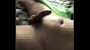 Activo Me Graba Chupandosela