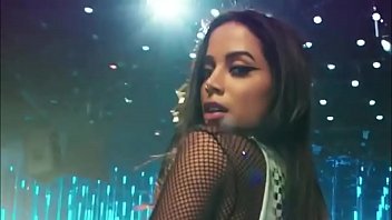 Anitta - Bumbum Que Hipnotiza