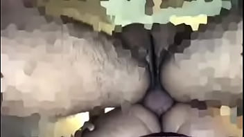 Futbolista Cacha Rico A Pasivo