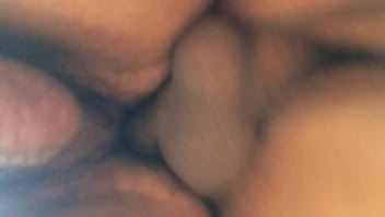 594FA4C2-2968-4E55-825F-954C25A5E550