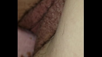 20170922 032101