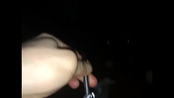 54064130256 679D78CF-FBE9-4101-9491-38044BEBA9C9