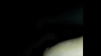 First Video Masturbation Preseminal