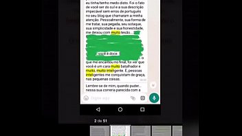 Depoimentos Da Clietela: Gp Ativo Pedro Peloso