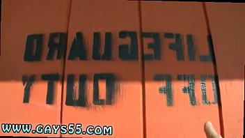 Sex Gay Hot Kiss Fuck In This Week' Out In Public Update We_re Out