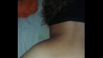 Fudendo Maryjane Ninfetinha