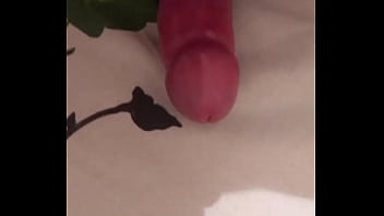 Meu, Pau, Soloboy - Unknown - 2025 - Incredible - Session - Video 4107900