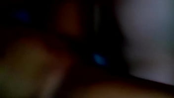 Minha Esposa Dando A Buceta Para Um Dotado Do Site D4 E Mas Gostoso Pate1