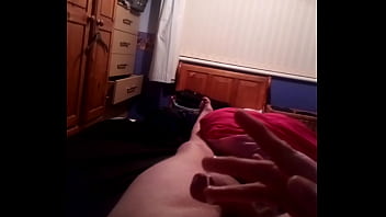 Cumshot, Gay - Gay - 2025 - Wild - Performance - Video 4134125