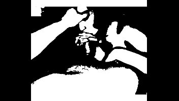 Anal, Fucking, Sexy, Blow, Real, Amateur, Group, Masturbation, Job, Deep, Xxx, Femme, Penis, Erectio - Anal - 2025 - Intense - Experience - Video 4107618