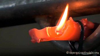 Branding Sadomasochism - hardcore, blowjob, roughsex, cocksuckers, hotfuck, female-domination, rough-fucking, femdom-pov, suc - Video 4209957