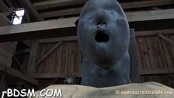 Best Sadomasochism Sites - hardcore, blowjob, roughsex, hardsex, dick-sucking, hard-fucking, female-domination, device-bondage, - Video 4107475