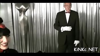 Bitches Love Femdom Sex Act - fetish, fisting, mistress, femdom, bald-pussy, great-fuck, female-domination, femdom-porn, hot-whore - Video 4209825