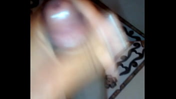 VID 20180129 200323167