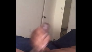 73CE171A-3C79-4A04-8291-A6D2457579F5