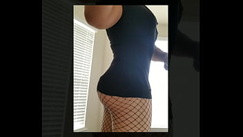 Collection Of My Feb.2018 Sexy Pics