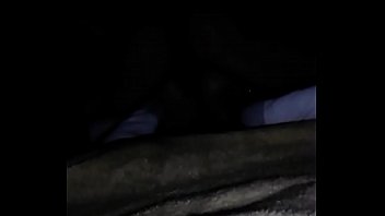 Wife Picked Up A Stranger And Fucked Him In Front Of Me. Got Pregnant