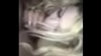 Cock, With, Me, My, Love, Showing, Mobile, Im, Fuckin, 562 - Unknown - 2025 - Amazing - Session - Video 4133743