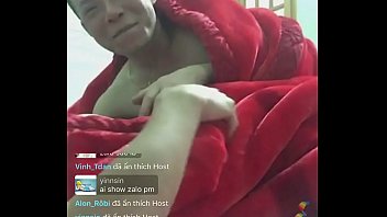 gay việt chịch đ_m 30 tết part 2