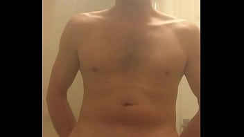 Tell Me Wat U Think ?