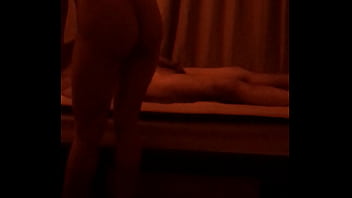 C0FE2D45-DE3B-414E-A381-12147EA37576