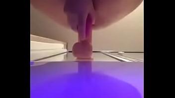 Hot, Wife, Bigdick, Queen, Lana - Big_cock - 2025 - Hot - Session - Video 4107096