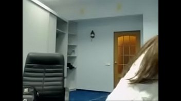 Innocent 18yo Strips On Cam - More On Teenmilfcams.com