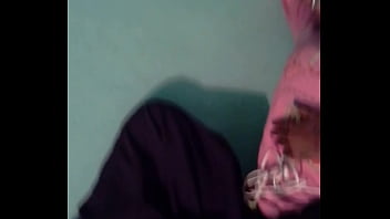 Chamatkari Baba Tryed To Fuck Bokaro Girl