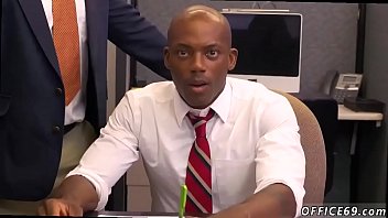 Broke Straight Boy Gay Sex Stories The Hr Meeting