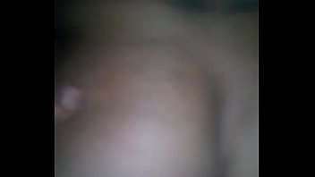 Blonde, Ass, Milf, Booty, Whitegirl, Pawg, Milfmom - Blonde - 2025 - Sexy - Experience - Video 4106917