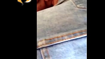 My Step Cousin Riding On Me Hard Fuck Homenade Sex