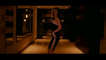 Call Girls in Dubai [ 971554223755] Dubai Call Girls service