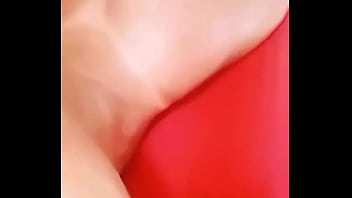 Lorena Reis Se Exibindo Instagran @t.lorennareis