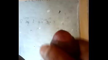 Que Rico Sale Mi Leche