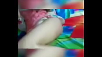 Girl, College - Unknown - 2025 - Passionate - Experience - Video 3972750