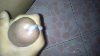 Sex, Soloboy, Musterbation - Unknown - 2025 - Steamy - Show - Video 4208815