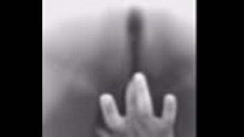 Good Wet Pussy Ready To Get Fucked On