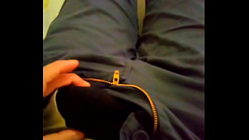 Mx, Soloboy, Paquete - Unknown - 2025 - Incredible - Show - Video 4133352