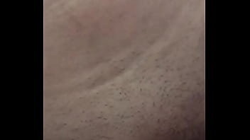 Siririca Antes Da Fodinha Gostosa