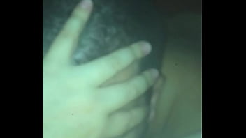 268417A1-EF0E-41D7-A5B4-249D2FBFCFF8