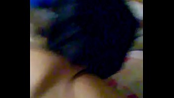 Teen, Amateur, Orgasm, Mty - Teen - 2025 - Passionate - Show - Video 4151591