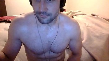 Cock, Handjob, Amateur, Sweet, Amateurs, Soloboy - Amateur - 2025 - Incredible - Performance - Video 4133047