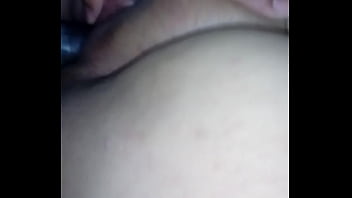 Gordinha Levando Pica - gordinha, gemendo - Video 4132988