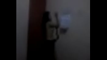 Charapita Gina Pucallpa