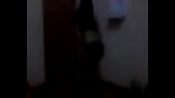 Charapita Gina Pucallpa2