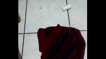 Big Cock Cumshot Brasil