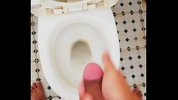 Solo, Gay, Vietnam - Gay - 2025 - Steamy - Performance - Video 4106663